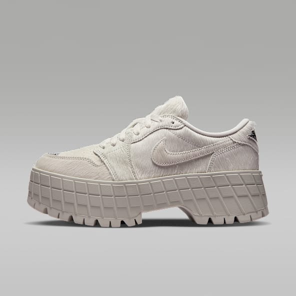 NIKE公式】 レディース ジョーダン シューズ【ナイキ公式通販】